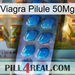 Viagra Pill 50Mg viagra1